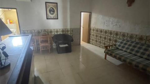 Photo 4 of Duplex for sale in Calle Iglesia, 10, Dalías, Almería