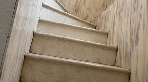 Photo 5 of Duplex for sale in Calle Iglesia, 10, Dalías, Almería