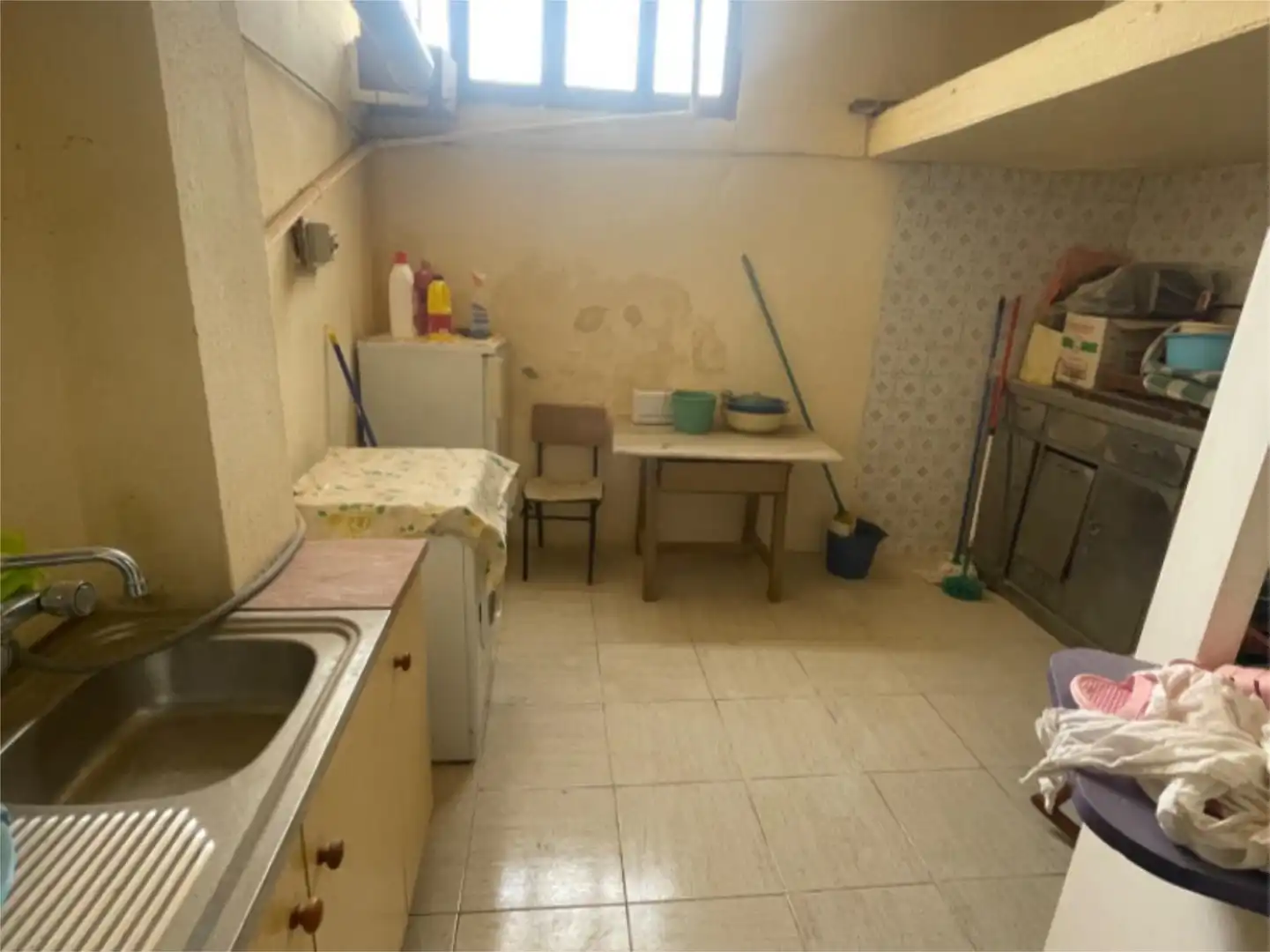 Dúplex en venta en Dalías con Terraza, Trastero y Amueblado