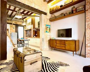 Flat to rent in Carrer de Lanuza, 2,  Palma de Mallorca