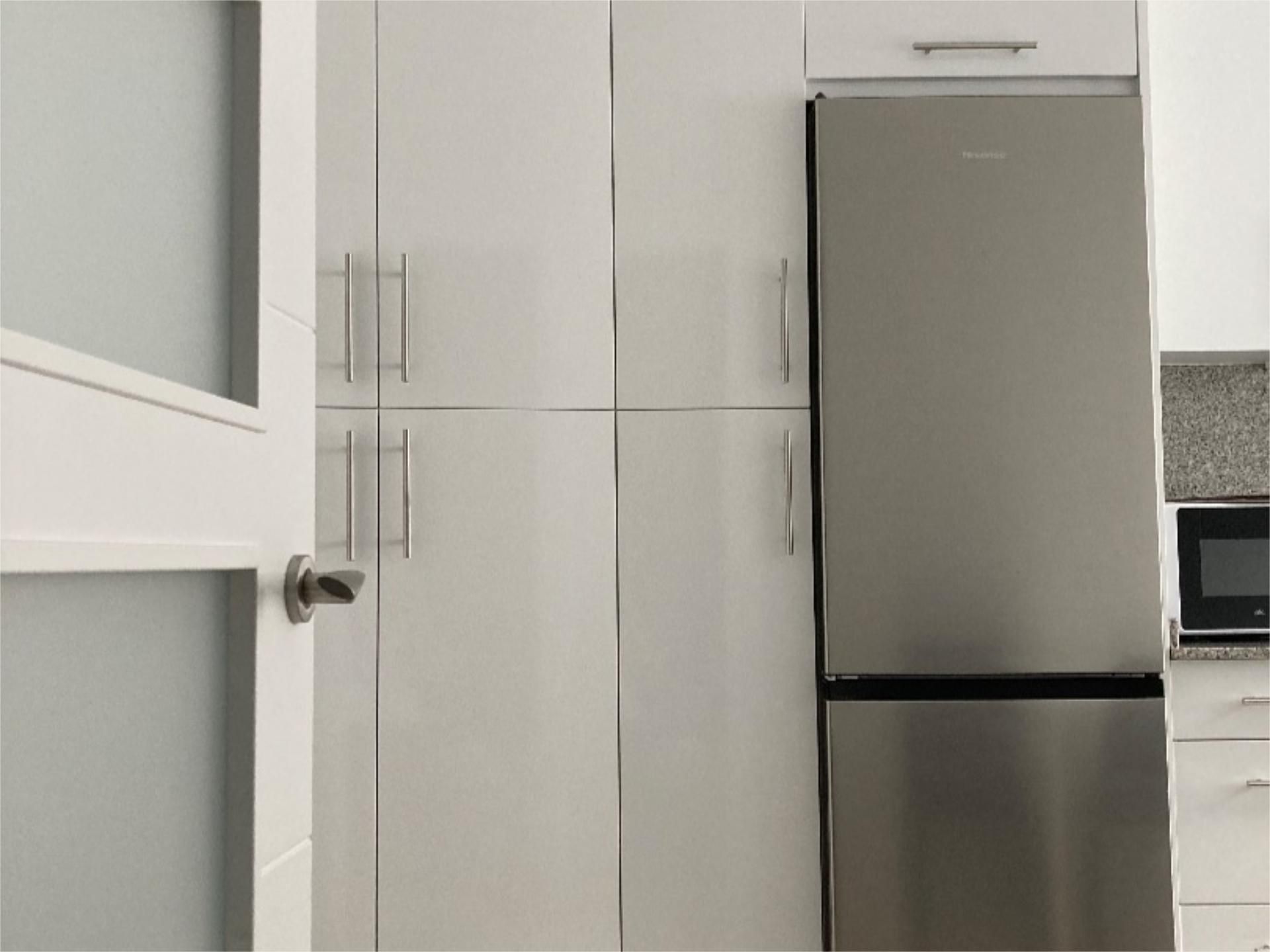 Flat to rent in Praza de España, 10, Plaza de España