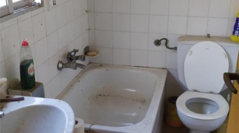 Foto 3 de Casa adosada en venda a Lugar a Ponte, 4, Castrelo de Miño, Ourense