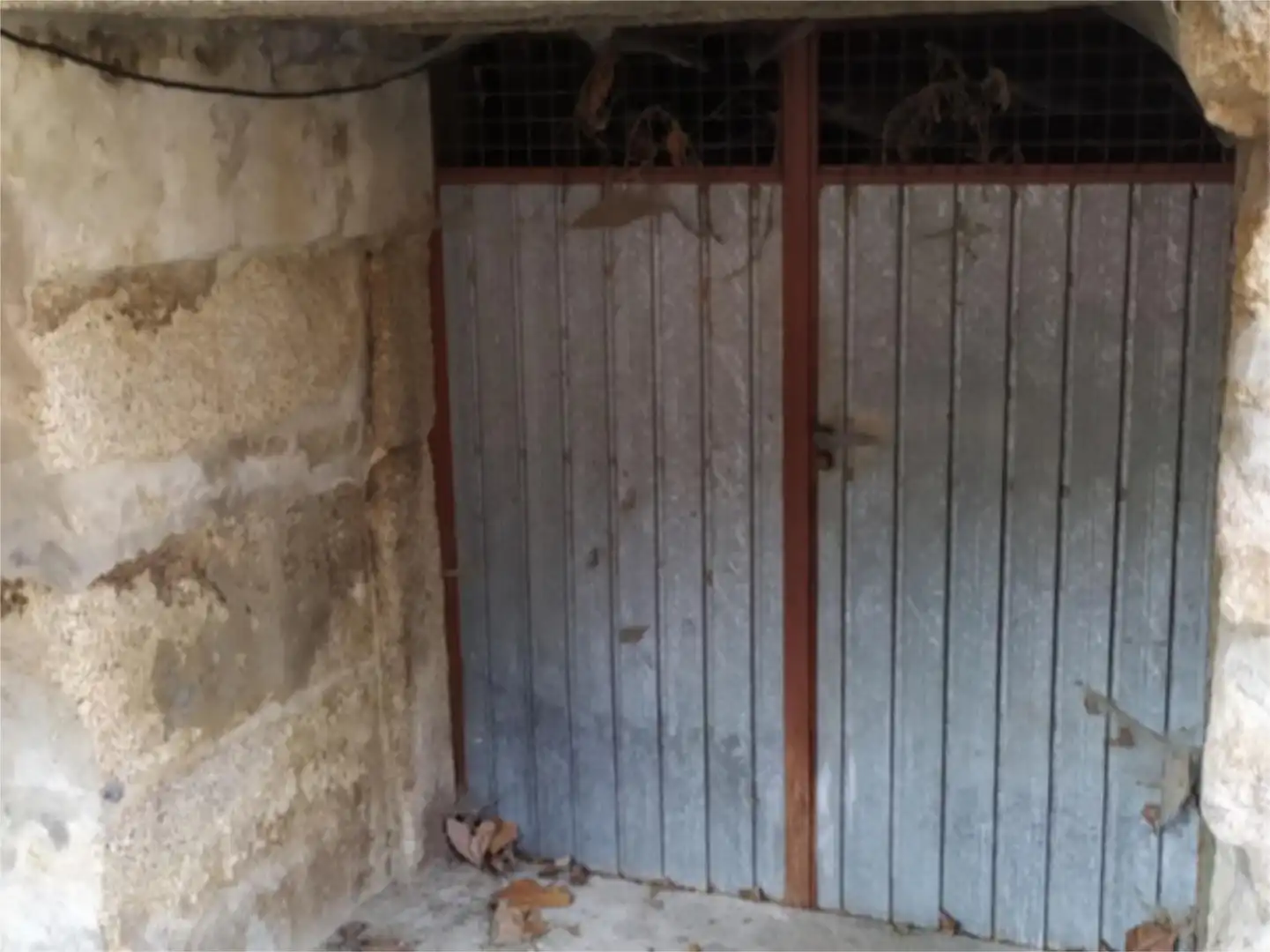 Casa adosada en venta en Castrelo de Miño