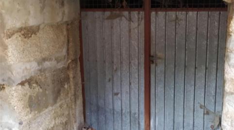 Foto 2 de Casa adosada en venda a Lugar a Ponte, 4, Castrelo de Miño, Ourense