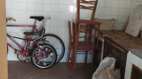 Foto 4 de Casa adosada en venda a Lugar a Ponte, 4, Castrelo de Miño, Ourense