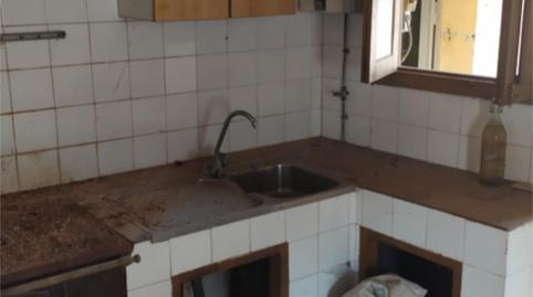 Foto 5 de Casa adosada en venda a Lugar a Ponte, 4, Castrelo de Miño, Ourense