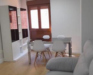 Flat to rent in Calle Cuadrilla Fabiana, 4, Simancas