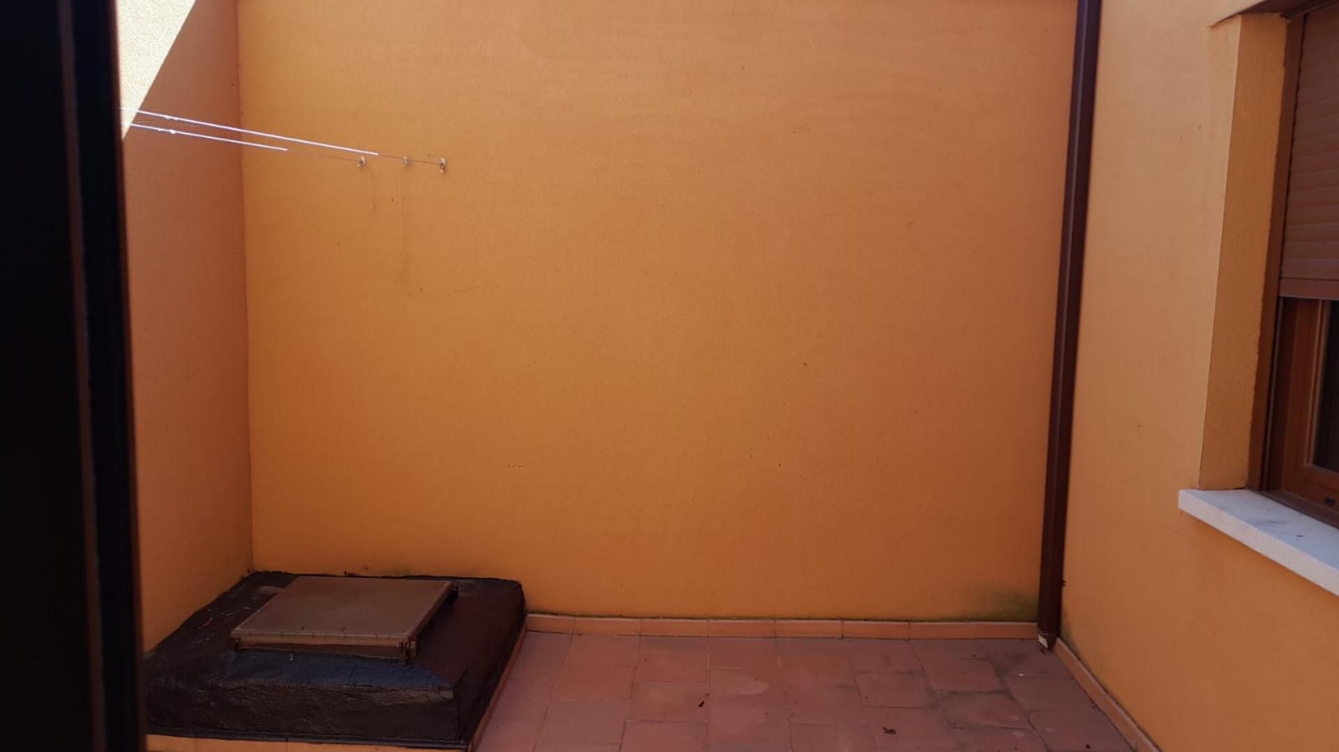 Garage to rent in Valladolid Capital
