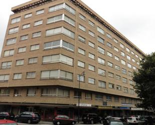 Flat to rent in Plaza Ultramar, 6, Zona Ultramar