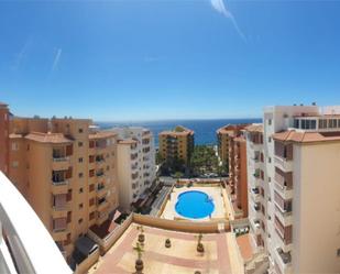 Flat to rent in Rambla de Los Menceyes, 14, Candelaria