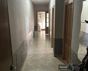 Flat for sale in Yeles  with Air Conditioner and Terrace