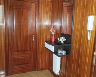 Flat to rent in Calle Felipe II, 26, Ciudad Real Capital