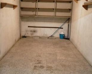 Garage to rent in Tarazona