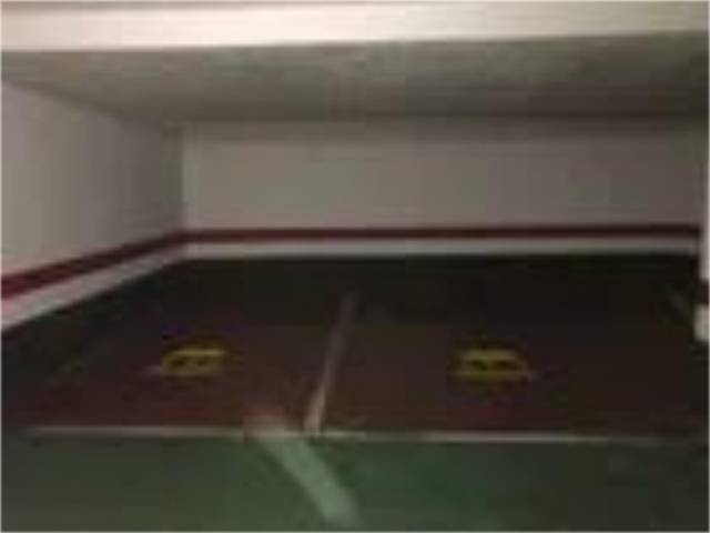 Garaje en Alquiler en Calle de los Condes de Aragón, 12 en Romareda