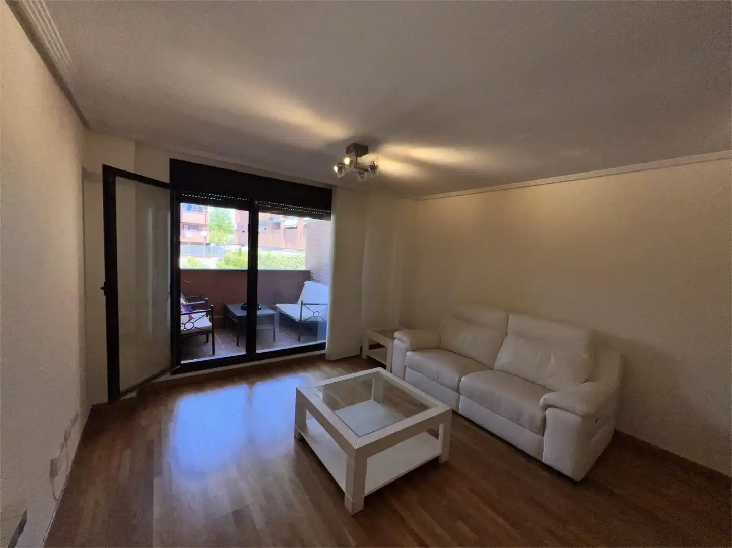 Flat for rent in Avenida Isaac Albéniz, 11, Norte Flat for rent in Avenida Isaac Albéniz, 11, Norte