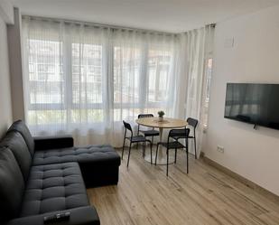 Flat for sale in Calle de Los Cuadrillos, 16, Tregadín