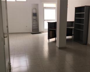 Premises for sale in Sanlúcar de Barrameda  with Air Conditioner