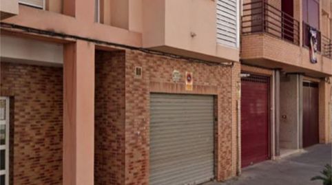 Garaje de alquiler en Calle Mayor, 57, Aldaia, Valencia - imagen 3 Foto 3 de Garaje de alquiler en Calle Mayor, 57, Aldaia, Valencia