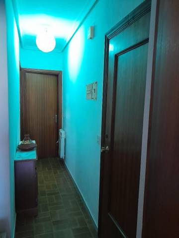 Piso en Venta en calle Pajar de Bañobarez, 8 en Lumbrales