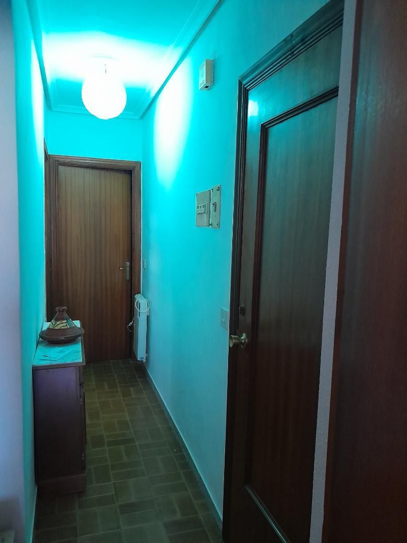Pis en venda a calle Pajar de Bañobarez, 8, Lumbrales