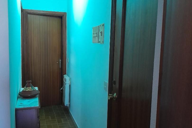 Foto 1 de Pis en venda a Carrer Calle Pajar de Bañobarez, 8, Lumbrales, Salamanca