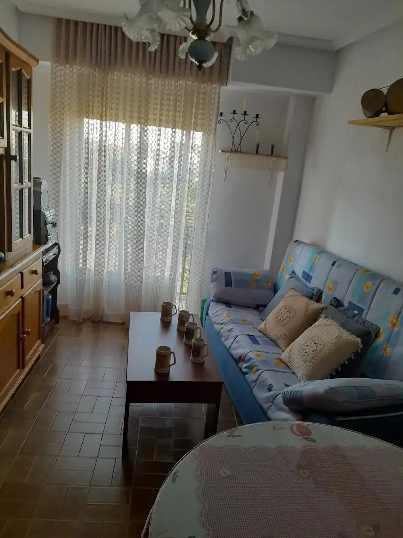 Piso en venta en calle Pajar de Bañobarez, 8, Lumbrales Piso en venta en calle Pajar de Bañobarez, 8, Lumbrales
