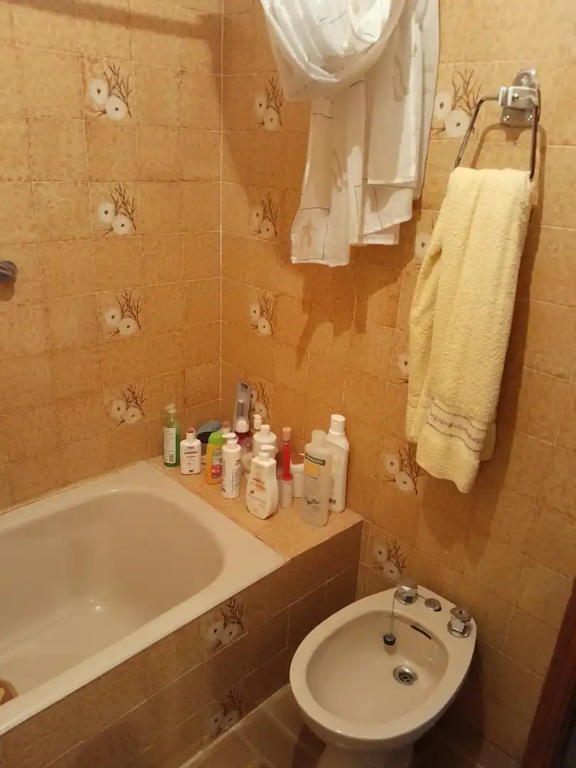 Piso en venta en calle Pajar de Bañobarez, 8, Lumbrales Piso en venta en calle Pajar de Bañobarez, 8, Lumbrales