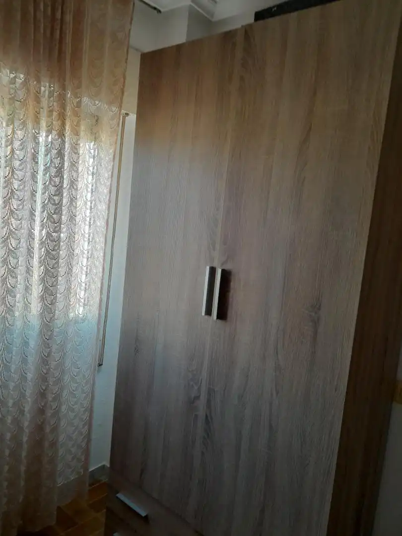 Piso en venta en calle Pajar de Bañobarez, 8, Lumbrales Piso en venta en calle Pajar de Bañobarez, 8, Lumbrales