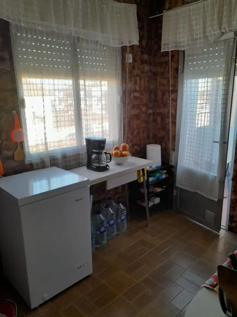 Piso en venta en calle Pajar de Bañobarez, 8, Lumbrales Piso en venta en calle Pajar de Bañobarez, 8, Lumbrales