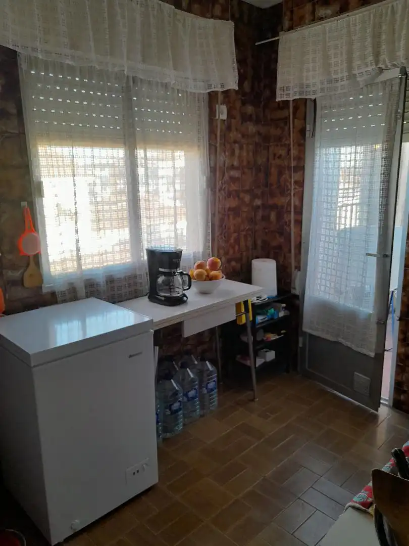 Piso en venta en calle Pajar de Bañobarez, 8, Lumbrales Piso en venta en calle Pajar de Bañobarez, 8, Lumbrales
