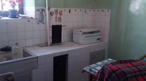 Casa adosada en venda a Camino Aguilar de Codés, 25, Aras, Navarra - imatge 3 Foto 3 de Casa adosada en venda a Camino Aguilar de Codés, 25, Aras, Navarra