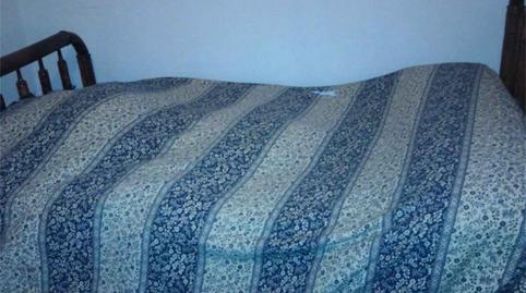 Casa adosada en venda a Camino Aguilar de Codés, 25, Aras, Navarra - imatge 4 Foto 4 de Casa adosada en venda a Camino Aguilar de Codés, 25, Aras, Navarra