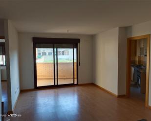 Flat to rent in Calle Espada, 6, Cantimpalos