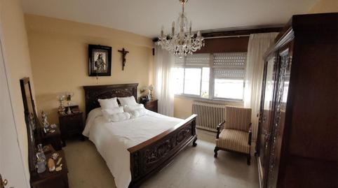 Foto 2 de Traster en venda a Rúa Campo Da Estrada, 9, Ciudad Vieja, A Coruña