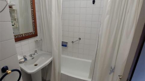 Foto 4 de Traster en venda a Rúa Campo Da Estrada, 9, Ciudad Vieja, A Coruña