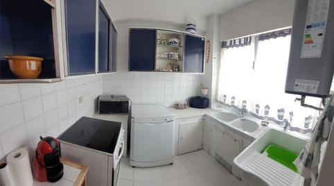 Foto 5 de Traster en venda a Rúa Campo Da Estrada, 9, Ciudad Vieja, A Coruña