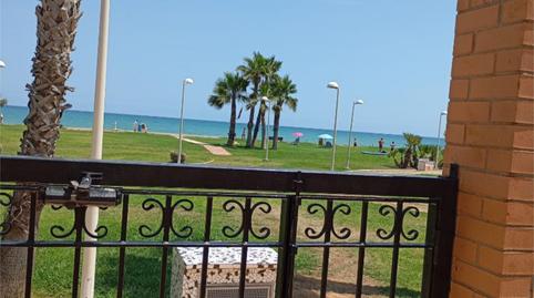 Piso de alquiler en Carrer Les Roquetes, 4, Acapulco, Castellón - imagen 2 Foto 2 de Piso de alquiler en Carrer Les Roquetes, 4, Acapulco, Castellón