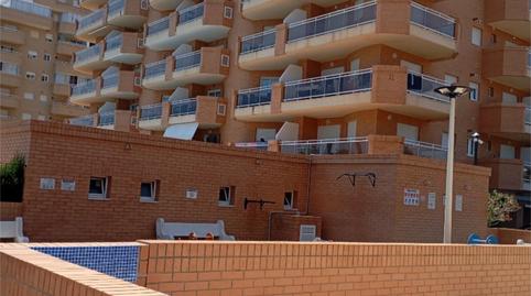 Piso de alquiler en Carrer Les Roquetes, 4, Acapulco, Castellón - imagen 3 Foto 3 de Piso de alquiler en Carrer Les Roquetes, 4, Acapulco, Castellón