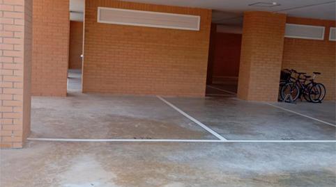 Piso de alquiler en Carrer Les Roquetes, 4, Acapulco, Castellón - imagen 4 Foto 4 de Piso de alquiler en Carrer Les Roquetes, 4, Acapulco, Castellón