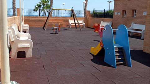 Piso de alquiler en Carrer Les Roquetes, 4, Acapulco, Castellón - imagen 5 Foto 5 de Piso de alquiler en Carrer Les Roquetes, 4, Acapulco, Castellón