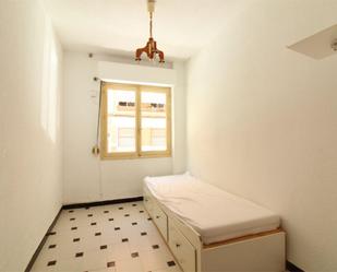 Bedroom of Flat for sale in Elda