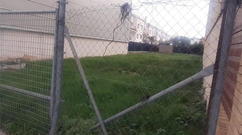 Land for sale in Carrer Andorra, 29, Poblenou, Barcelona - image 4 Photo 4 of Land for sale in Carrer Andorra, 29, Poblenou, Barcelona