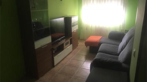 Foto 2 de Piso de alquiler en Urb. Juan de Austria, 10, Tarifa ciudad, Cádiz