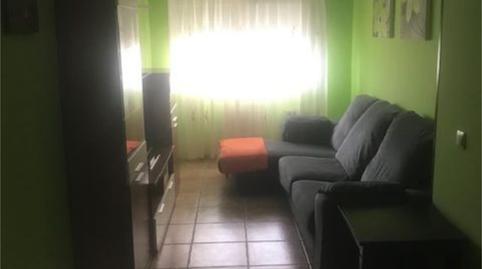 Foto 3 de Piso de alquiler en Urb. Juan de Austria, 10, Tarifa ciudad, Cádiz