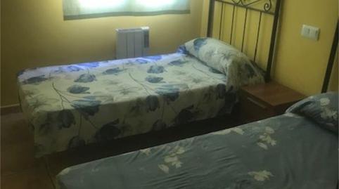 Foto 4 de Piso de alquiler en Urb. Juan de Austria, 10, Tarifa ciudad, Cádiz