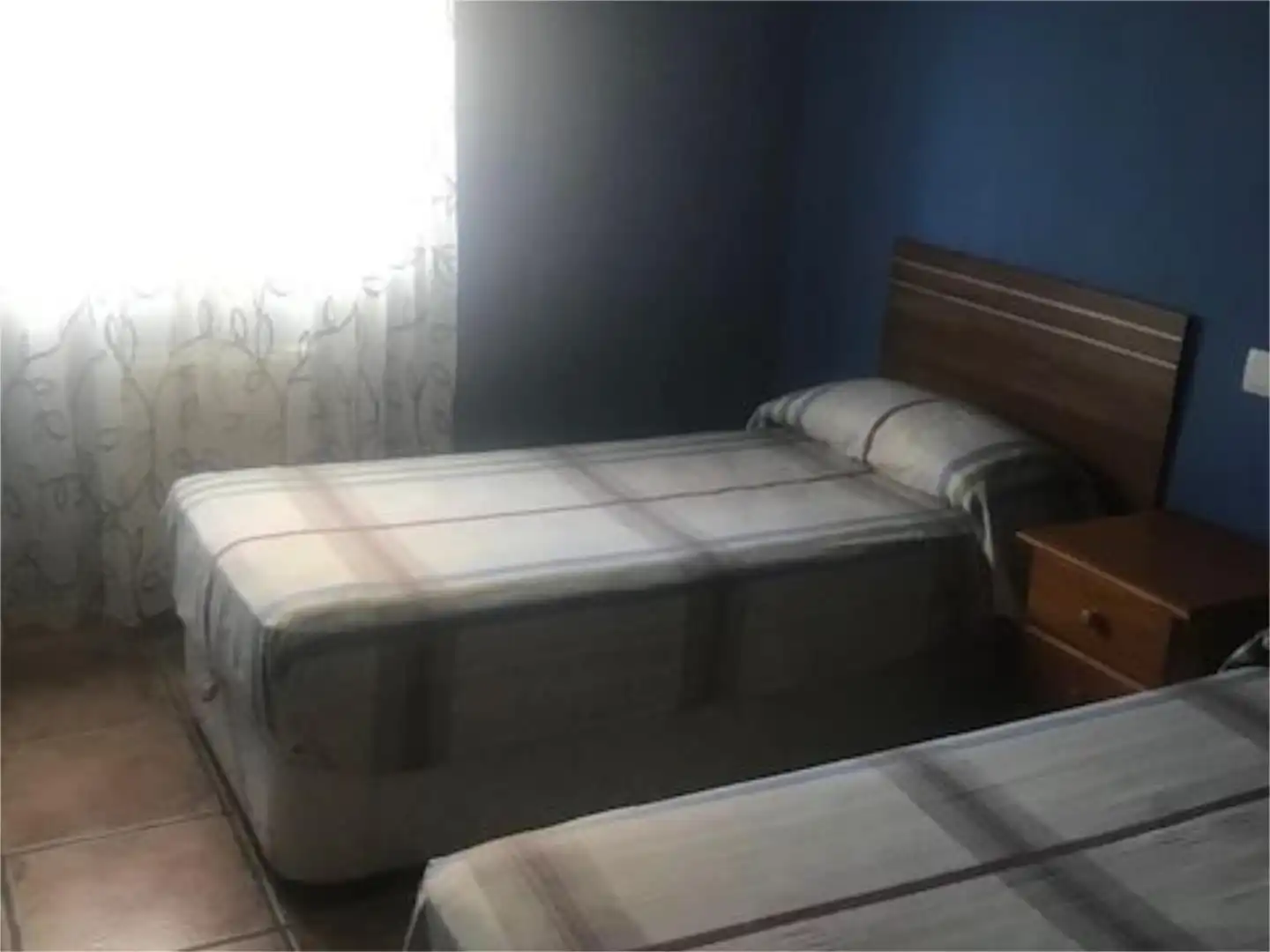 Piso de alquiler en Urb. Juan De Austria, 10, Tarifa ciudad Habitación de Piso de alquiler en Tarifa con Calefacción y Amueblado