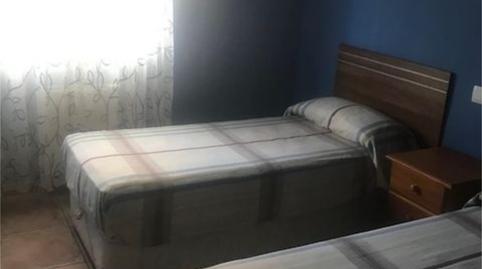 Foto 5 de Piso de alquiler en Urb. Juan de Austria, 10, Tarifa ciudad, Cádiz