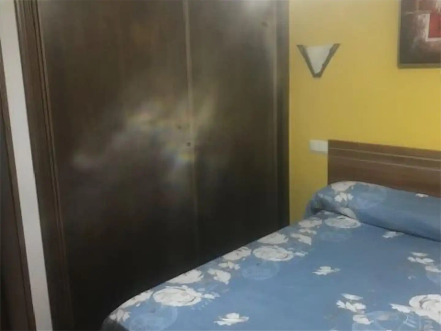 Piso de alquiler en Urb. Juan De Austria, 10, Tarifa ciudad Habitación de Piso de alquiler en Tarifa con Calefacción y Amueblado