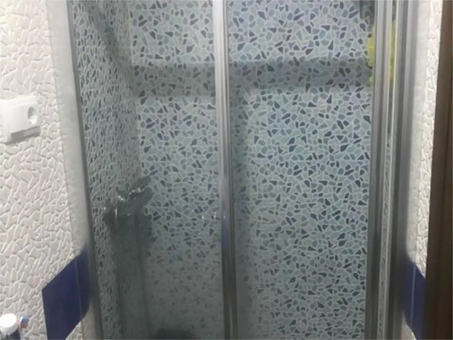 Piso de alquiler en Urb. Juan De Austria, 10, Tarifa ciudad Baño de Piso de alquiler en Tarifa con Calefacción y Amueblado