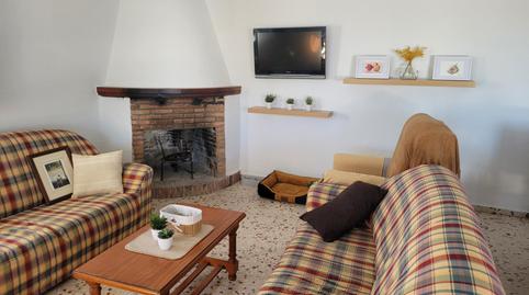 Terreny en venda a Calle Islas Caimán, 18, Cancelada, Málaga - imatge 3 Foto 3 de Terreny en venda a Calle Islas Caimán, 18, Cancelada, Málaga